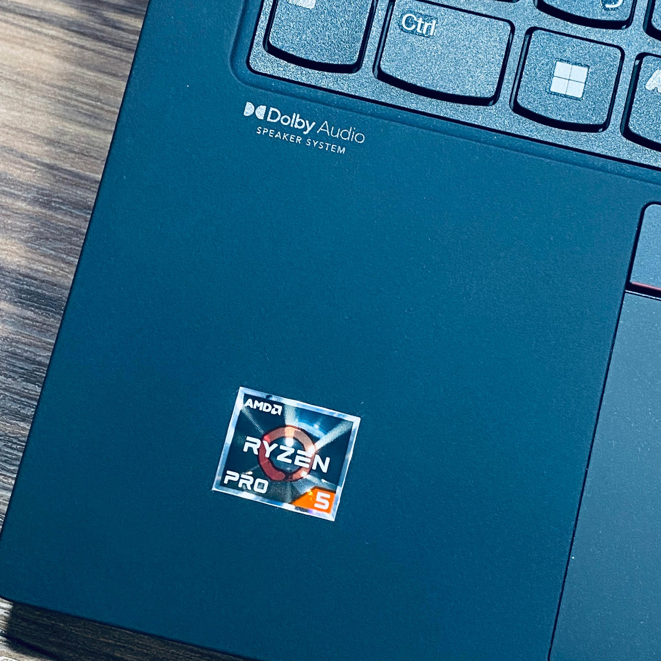 WhatsApp Image 2025-12-03 at 13.48.14_7add1b3f.jpg